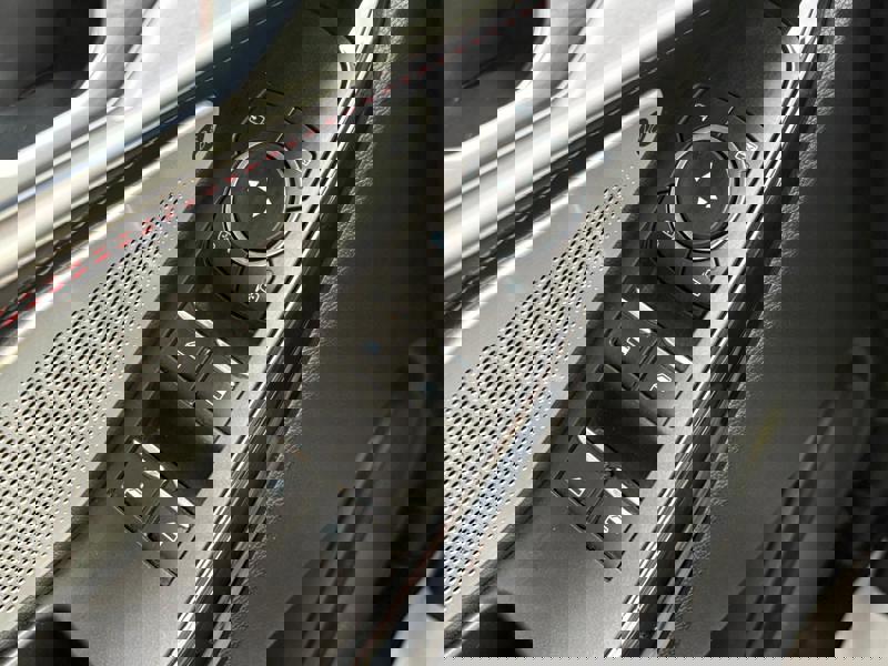 Image Ford 硅汰牯牥⠠呃⥗㈨㈰ⴰ⤾ 3.0 457 ST-Line Plug-in-Hybrid 4x4 BVA10 Full leds TO GPS Caméra Carplay TVA Sièges cuir élec chauff